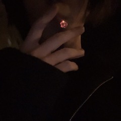 。。。
