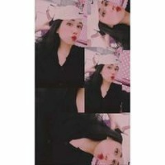 Ptri