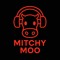 Mitchy_Moo_DJ