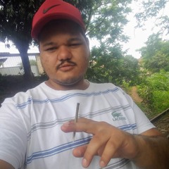 Lahass