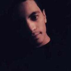 Ucef