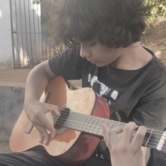 suicidio lento