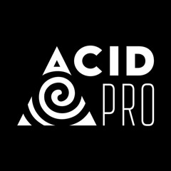 Acid Pro