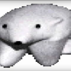 ꙰aquanxck꙰