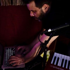 Juan Antonio Delgado