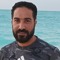 abdelrahman ali 32
