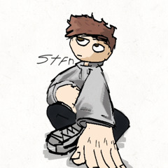 Stfn