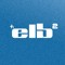 ELB²