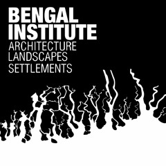 Bengal Institute