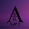 A E R N O D