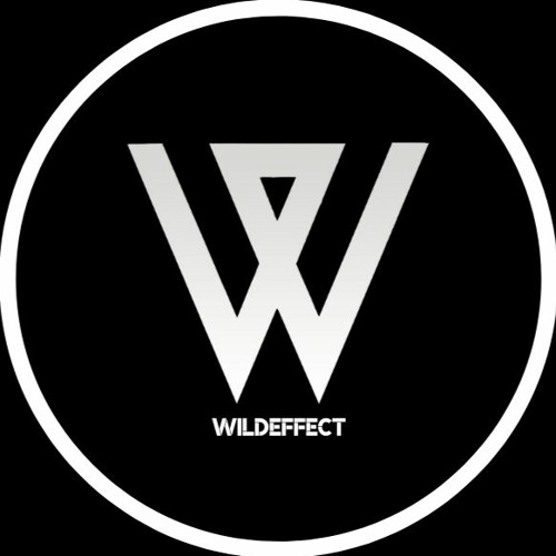Wildeffect’s avatar