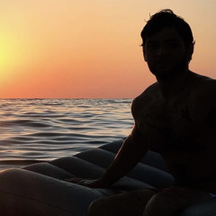 guga xucishvili