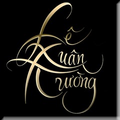 Lê Xuân Trường