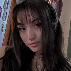 Michelle