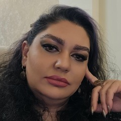 fereshteh