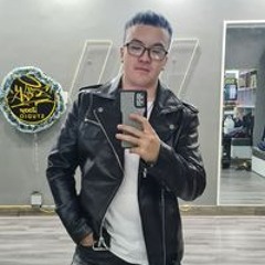 Lê Đức Anh