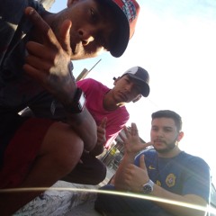 sonikecyclonelopez