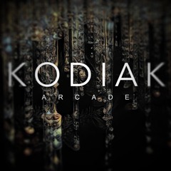 Kodiak Arcade