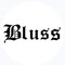 B L U S S