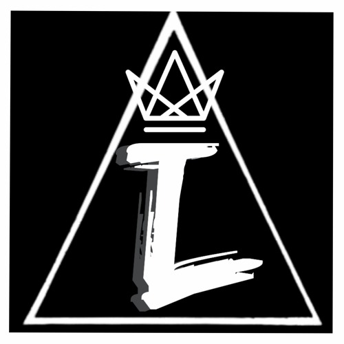 LT Producer’s avatar