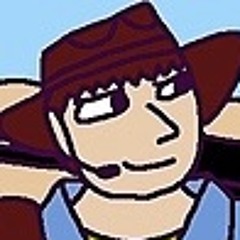 Agent Hotman