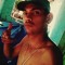 Jonatas Alves