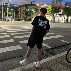 hyxnxeo