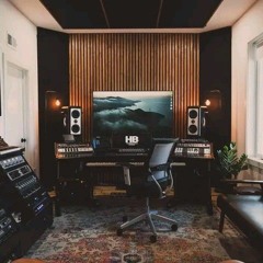 DKR streaming 🇸🇳