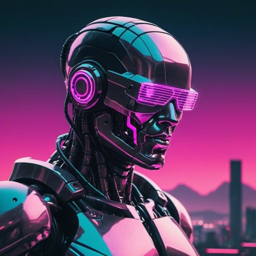 Skygrid’s avatar