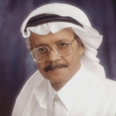 MrMrZamani