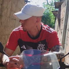 FERNANDO JUNIOR