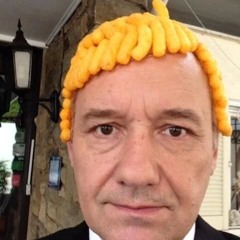 keras