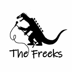 The FREEKS