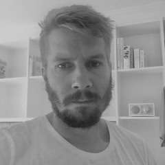 Jakob Bryggare