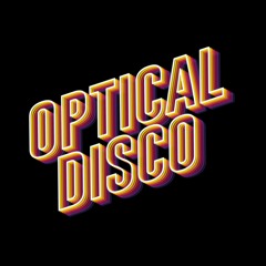 Optical Disco Reworks