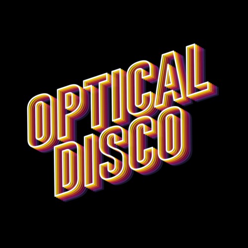 Optical Disco Reworks’s avatar