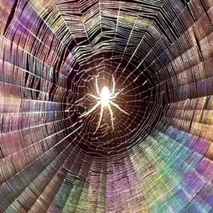 door.man42