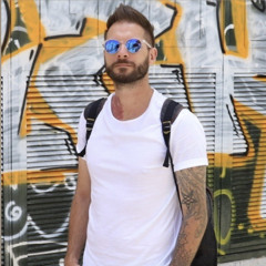 Mathias Amon