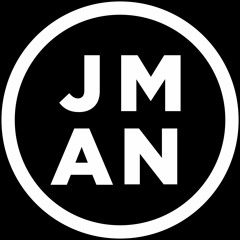 JAMN Studio