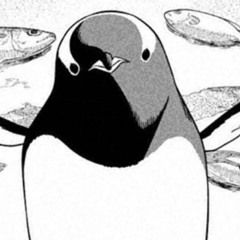deno