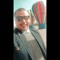 Eslam Ghandy