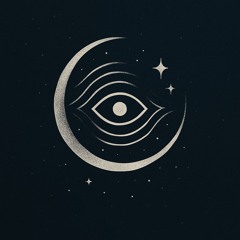Soul-of-cosmos