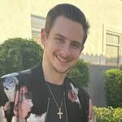 Chance Johnson