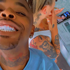 DeAndre Littleton