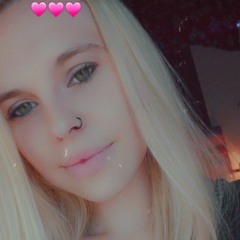 kelsie morgan counts