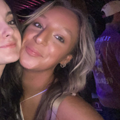 Mads