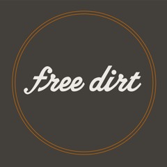 Free Dirt Records & Service Co.
