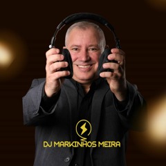 DJ Markinhos Meira