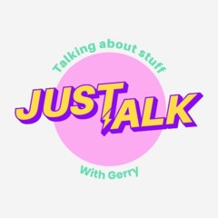 Just Talk