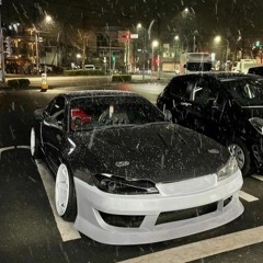 813Ngg